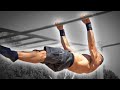How To MASTER The Front Lever