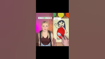 #pov life is a game of Do this or Do that, but its d3@dly… PART 2 #povs #skits #acting