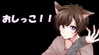 【バカゲー】女の子におしっこが好きと言わせる恋愛ゲームが草