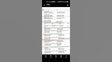 indian railway j.e works ldce and Aden departmental previous year question paper