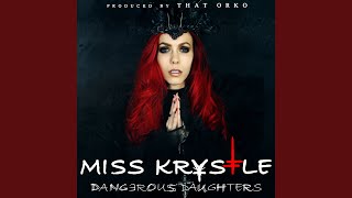 Download Lagu End Of The World MP3 Download Lagu End Of The World MP3