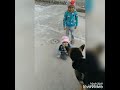 پررو قرنیه مشکی پررو قرنیه مشکی
