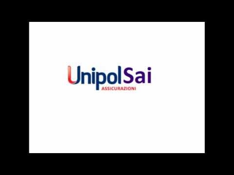 Fusione Unipol Fondiaria Sai