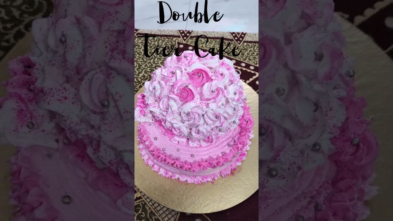 Simple & Yummy Homemade Cakes with Shree Bakers