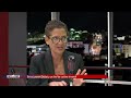 FACE À FACE AVEC BRICE LAURENT DUBOIS