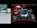 [Yugioh] Couple Battle! Project YEET vs Trickstars