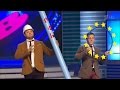 КВН Союз Песня про санкции ЕС