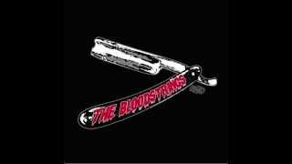 The Bloodstrings - You Better Drop Dead
