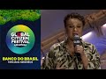 Banco do Brasil Announces $1 Billion Commitment | Global Citizen Festival: Amazônia 2025