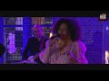 Piii Manoushka Amersfoort Jazz Online 2020 Piii Manoushka Amersfoort Jazz Online 2020