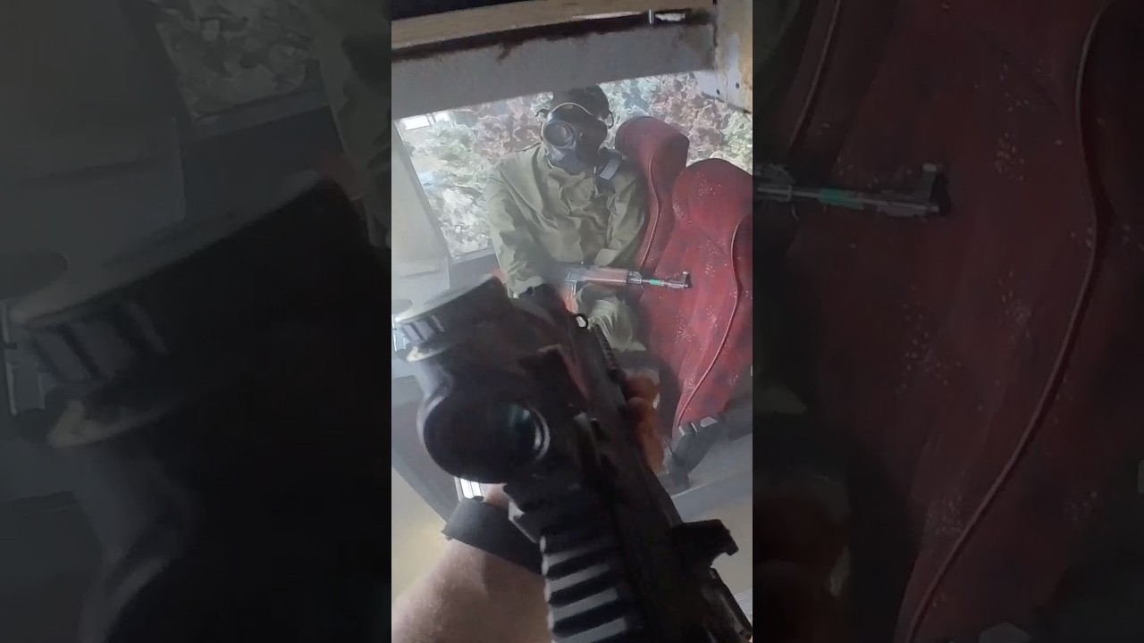 Czech Combat 2026 Czech Combat 2026