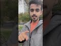 قصيدة حسان بن ثابت فخر ب قومة أ ن س ي م ر ي ق ك أ خ ت آ ل ال ع ن ب ر