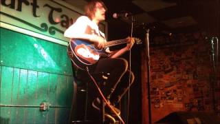 Projected Through Glass - Avoiding Catatonic Surrender (Tim Barry)