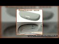 Car Sunglasses Holder Box for Volkswagen VW Magotan B8L 2017-2021 Tayron Variant Golf Tiguan Touran