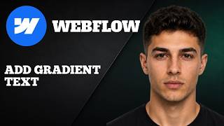 Verified How to Add Gradient Text (2026 Step by Step Tutorial) Dev Index