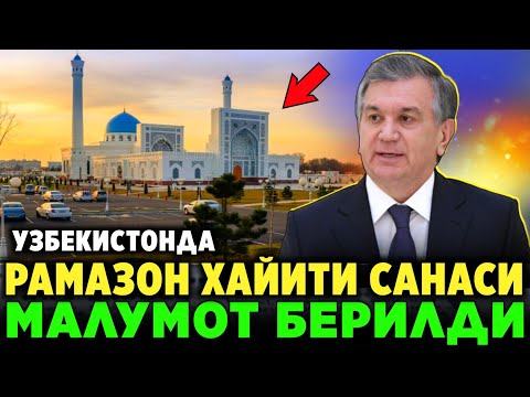 Video: Кайсы клингон боргго айланган?