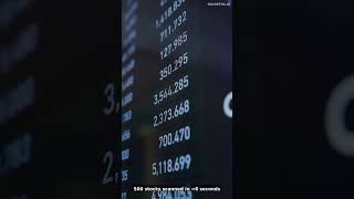 #Shorts Asyncio in Trading Bots: Why Async Wins