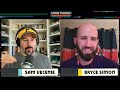 Jalen Green's Star Leap, Houston Rockets' Play-In Push | Game Theory Podcast w/ Sam Vecenie
