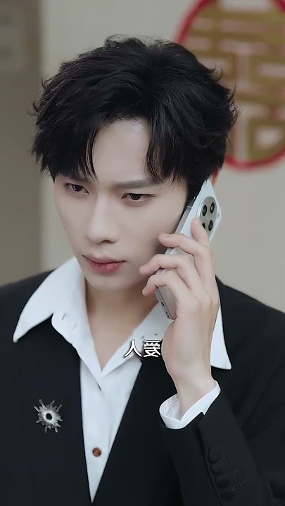 💔Miss You So Much #7t1p92 #HoneyReels #shorts #cdrama #fyp #chinesedrama #minidrama