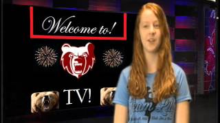 BTV Broadcast - March 14, 2016