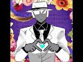 月が綺麗ねと言われたい。 #forsaken #chance #mafioso #DoubleFedora
