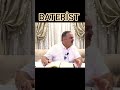 Baterist I Süleyman MALKOÇ