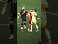 Cristiano Ronaldo l CR7 l video l CR7 Editz l CR7 angry on player l #football #edit #fifa #ronaldo