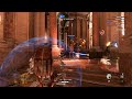 Star Wars Battlefront 2: Galactic Assault Gameplay (No Commentary)