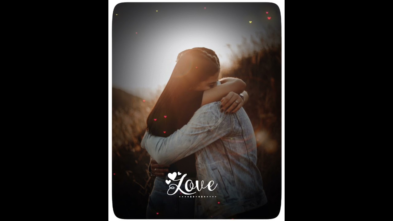 chhadei anibi Dine To Tharu tate Status || Mu Sapanara Soudagara Full Screen Status ❤