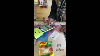 Download Lagu Het inwisselproces van de Flash Kazang CoCare-voucher MP3