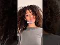 Eyekons Are MAD At Olivia Rodrigo?! 💔 | XvinezuX