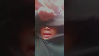 ima beginner (not my song)
