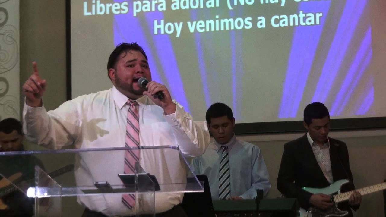 grupo even-ezer palabra de esperanza 3-214