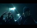 Eli Miles JEANS FREESTYLE Official Video 