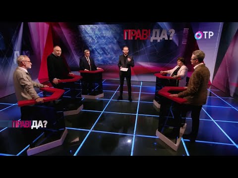 Без обязательных предметов. В школах не хватает учителей?