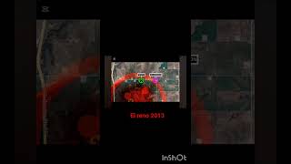 el reno tornado in 2013#tornado#elreno#twistex#inshot#capcut#yt#youtube#me#coolblox#fypシ#edit#edit