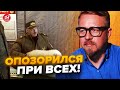 😮ТИЗЕНГАУЗЕН: Лукашенко пригрозил НАТО! Он обманывает Путина. План диктатора раскрыт @TIZENGAUZEN