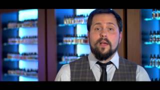 Finding Your E-liquid Nicotine Strength