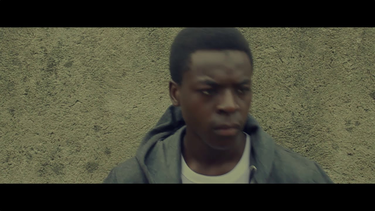 OPTIONSTHE MOVIE YouTube