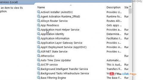 The L2TP Connection Attempt Failed Because the Security Layer Encountered a Processing Error