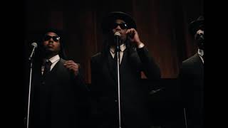 Information Migos - Avalanche [1 HOUR] News
