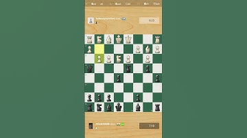 #chess #chesstime #chessgame #chesscom #chesspuzzle #chesstactics #chessmaster #chessopenings