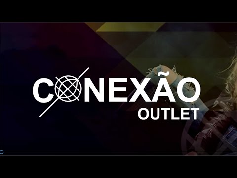 CONEXÃO MASCULINO