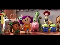 Toy story 4  bandeannonce officielle 1  franais