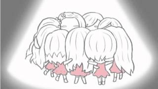 05082012 Happy Anniversary 5Th Years Snsd