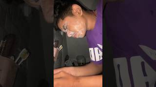 Day 130 Waking Up At Brahma Muhurat