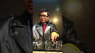[20171213] SEUNGRI Instagram Live | [BIGBANG]