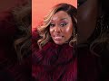 Miss Quad "Read Down" The Cast of Married To Medicine - Part 3 #bravotv