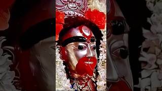 🚩🙏joy ma tara🚩🙏 #shorts #trending #viralvideo #matara