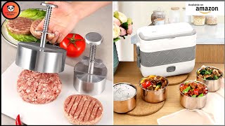 🥰 Latest Smart Gadgets & Versatile Utensils For Home 🏠 Appliances, Make Up, Smart Inventions スマー by Latest Smart Gadgets 53 views 3 weeks ago 5 minutes, 18 seconds